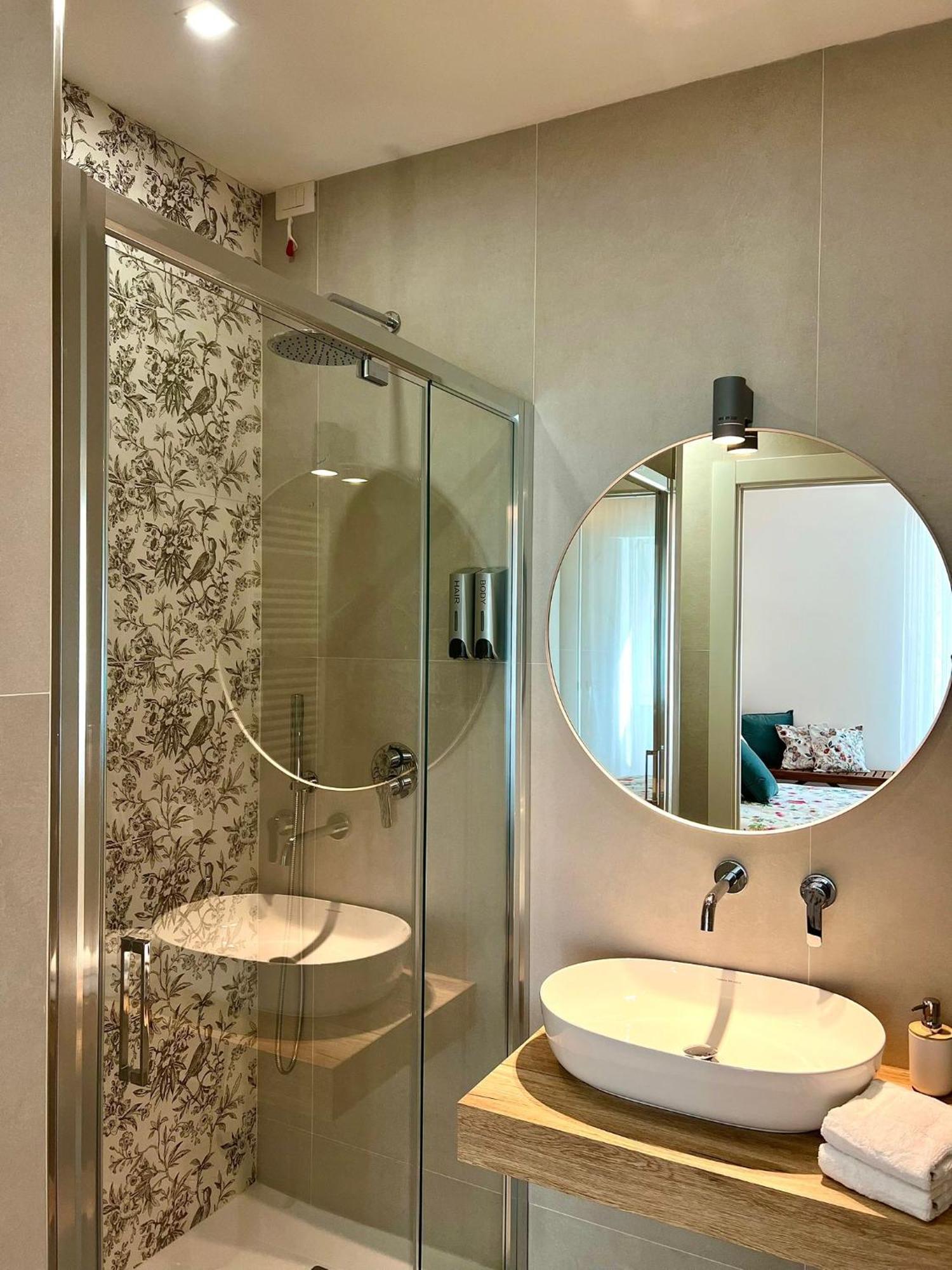 Guest house King's Place *