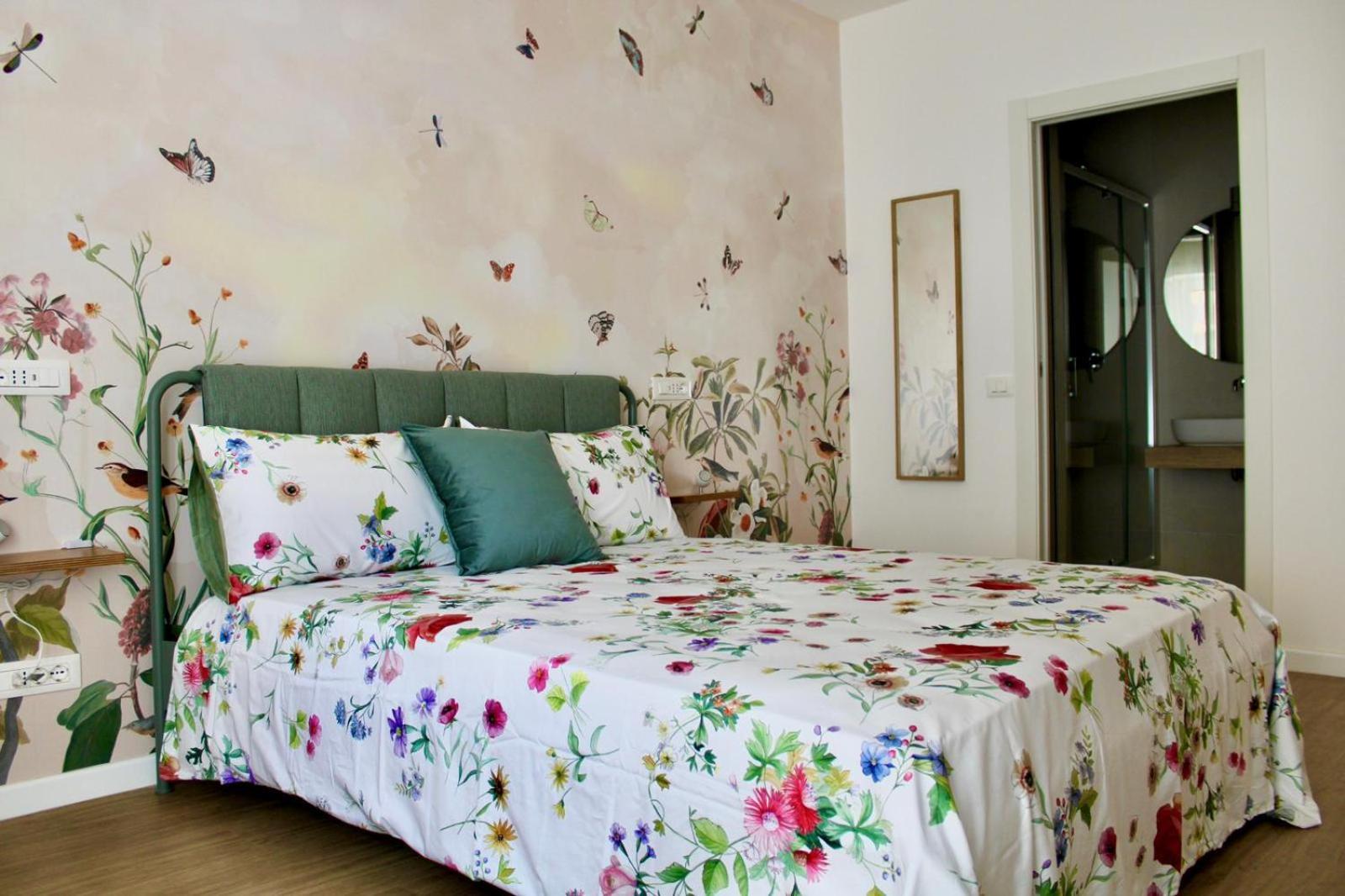 King's Place Roma
